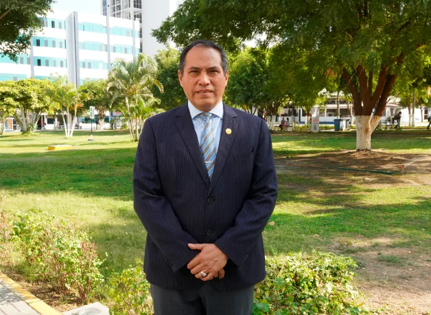 la-saturacion-de-estimulos-esta-reduciendo-la-concentracion